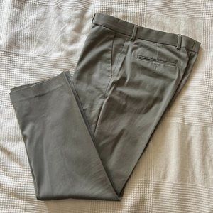 Express Photographer Dress Pant - 29x30